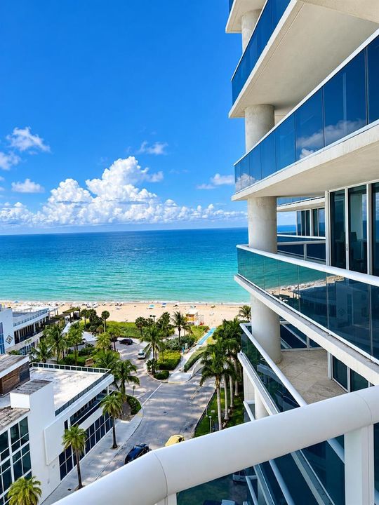 balcony 2