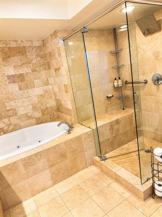 master bath 2