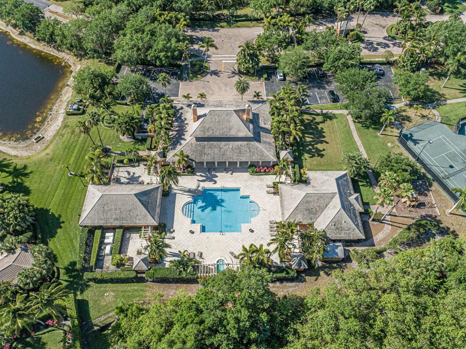 DJI_0065