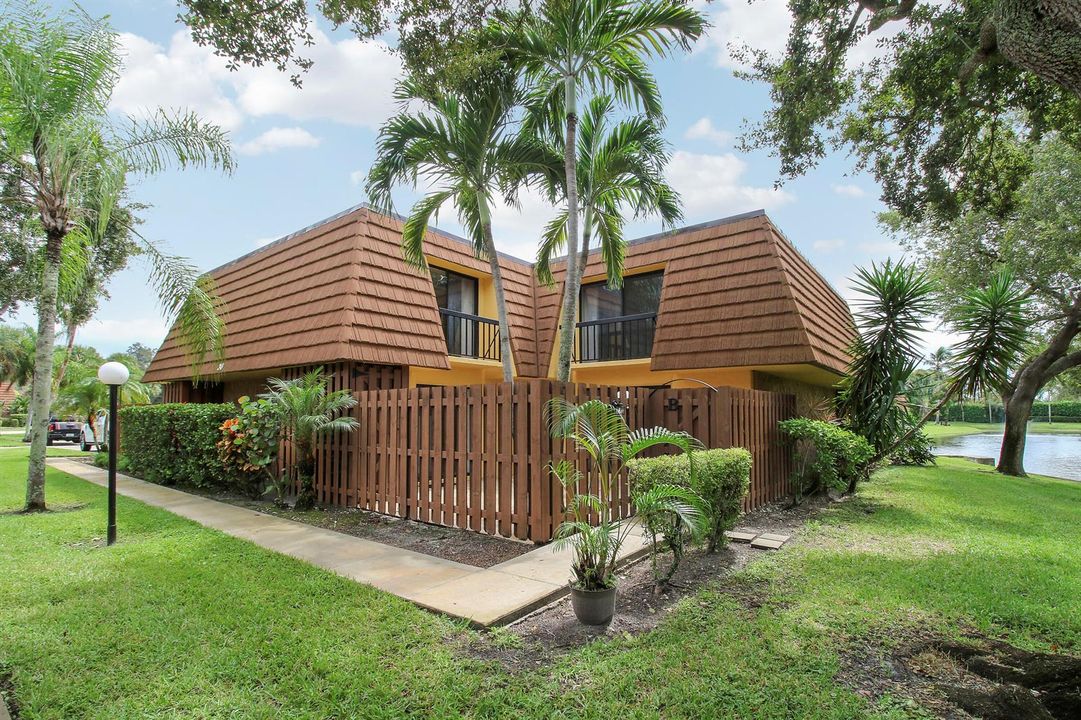 House2-38