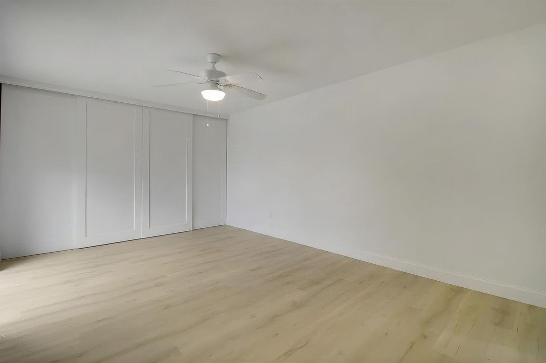 House2-26