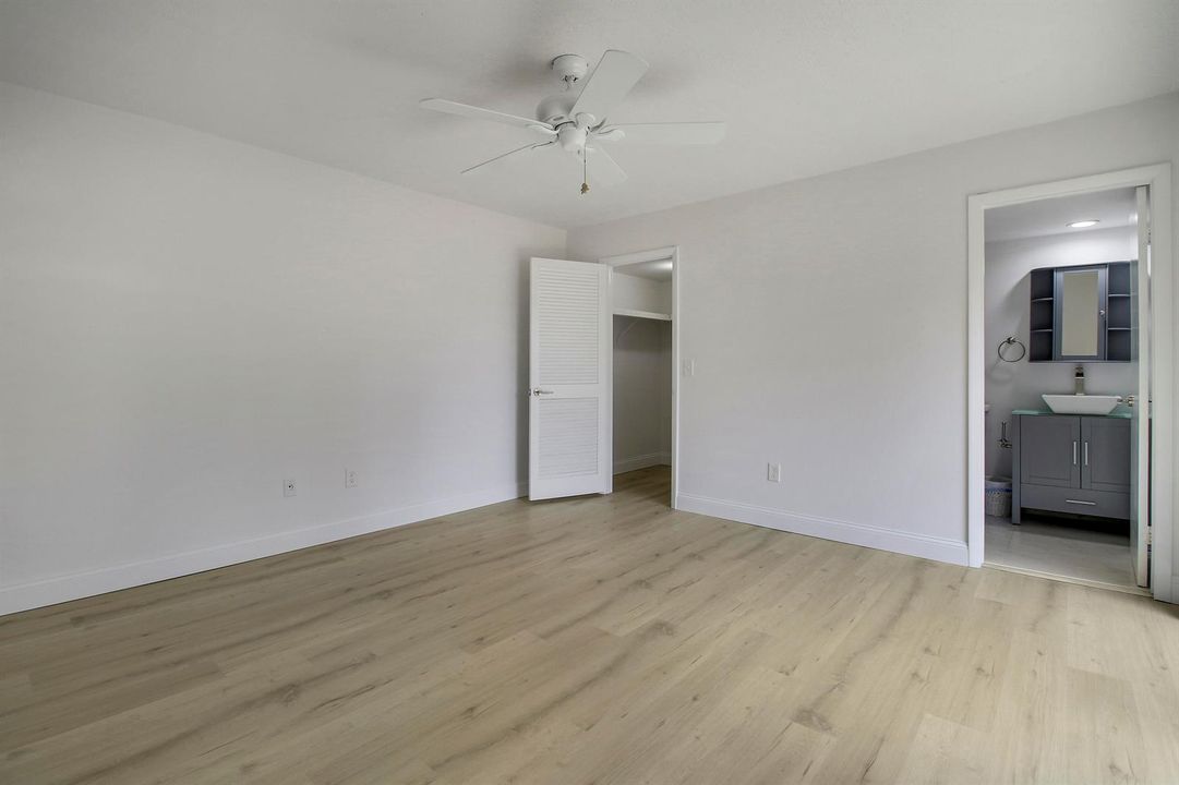 House2-19