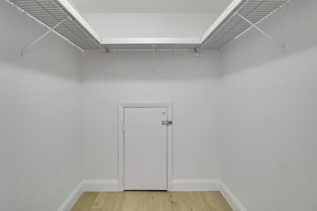 House2-18