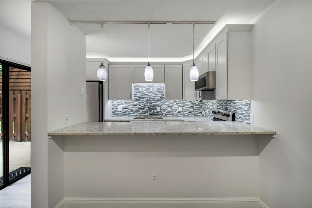 House2-11