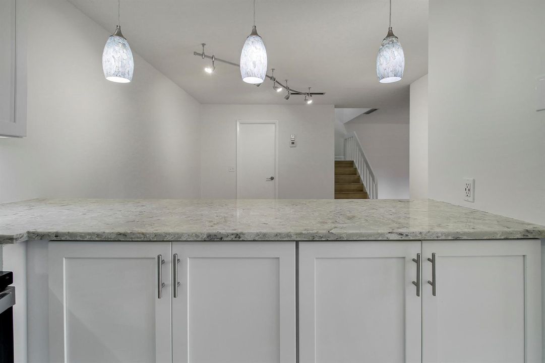 House2-17
