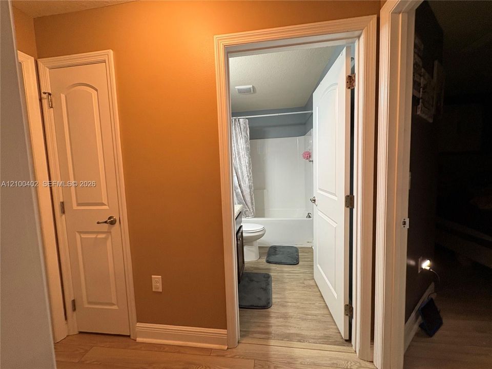 For Sale: $420,000 (4 beds, 2 baths, 1767 Square Feet)
