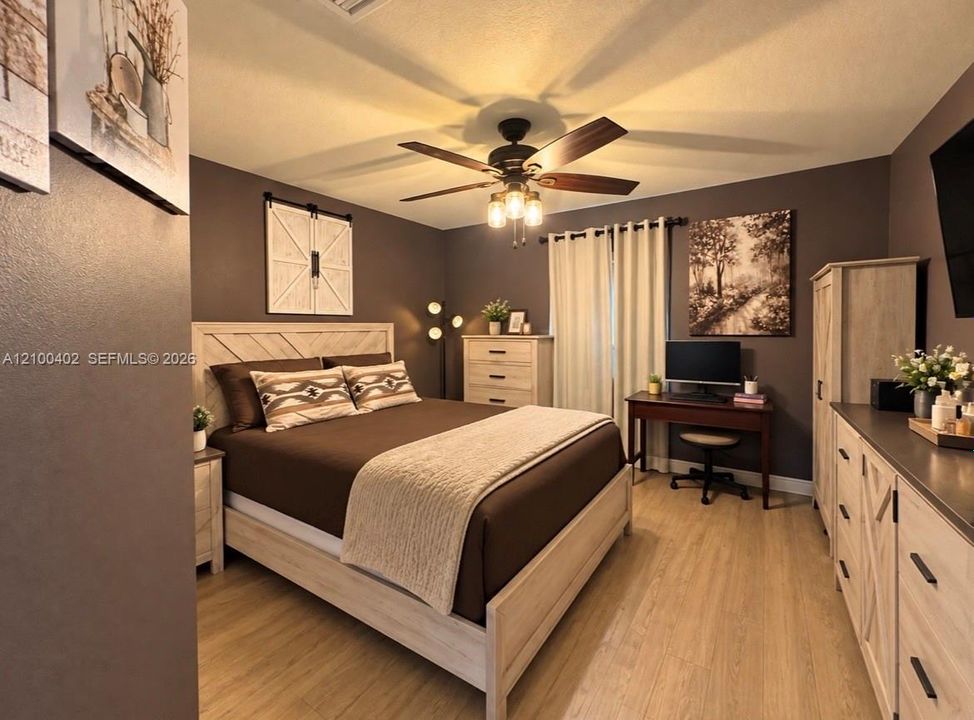 For Sale: $420,000 (4 beds, 2 baths, 1767 Square Feet)