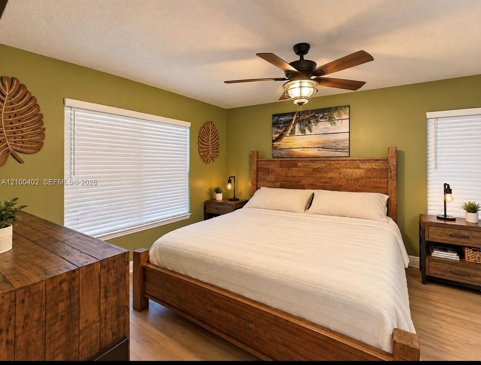 For Sale: $420,000 (4 beds, 2 baths, 1767 Square Feet)