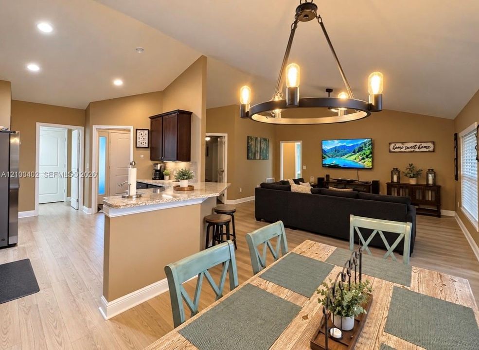 For Sale: $420,000 (4 beds, 2 baths, 1767 Square Feet)
