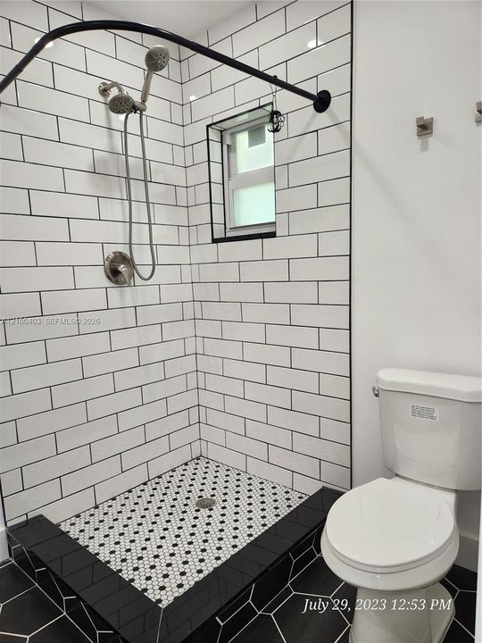 В аренду: $3,350 (3 спален, 2 ванн, 1342 Квадратных фут)