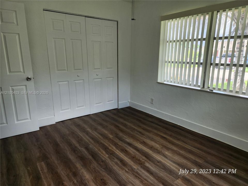 В аренду: $3,350 (3 спален, 2 ванн, 1342 Квадратных фут)