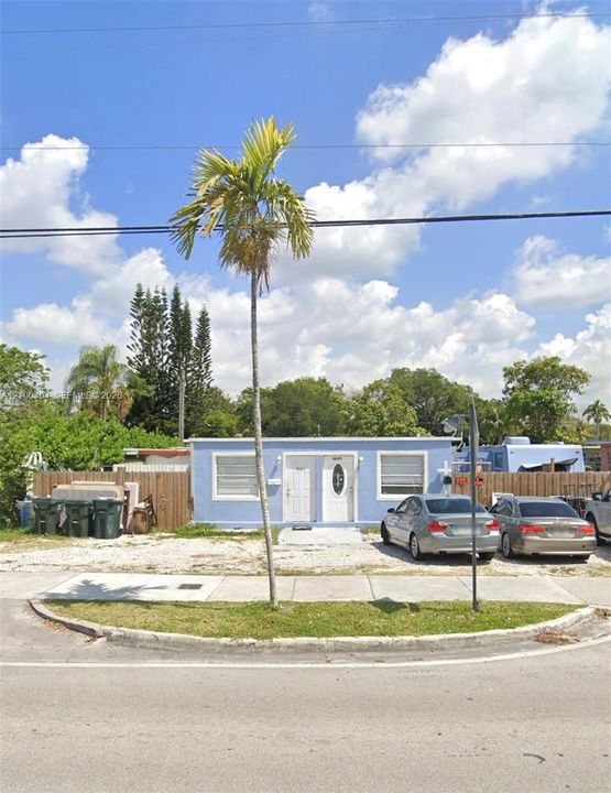 En Venta: $799,000 (0 camas, 0 baños, 1144 Pies cuadrados)