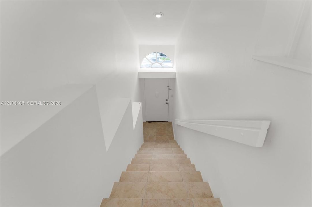 В аренду: $2,650 (2 спален, 2 ванн, 1128 Квадратных фут)