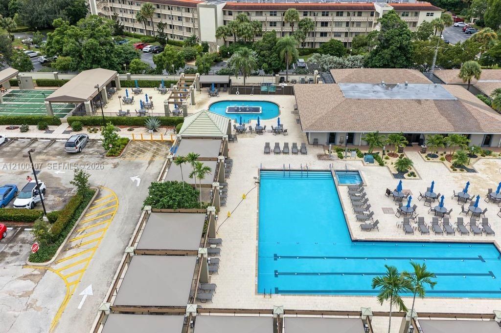 En Venta: $139,690 (2 camas, 2 baños, 1156 Pies cuadrados)