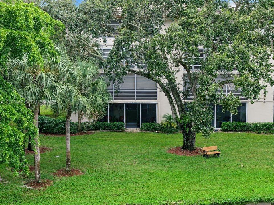 En Venta: $139,690 (2 camas, 2 baños, 1156 Pies cuadrados)
