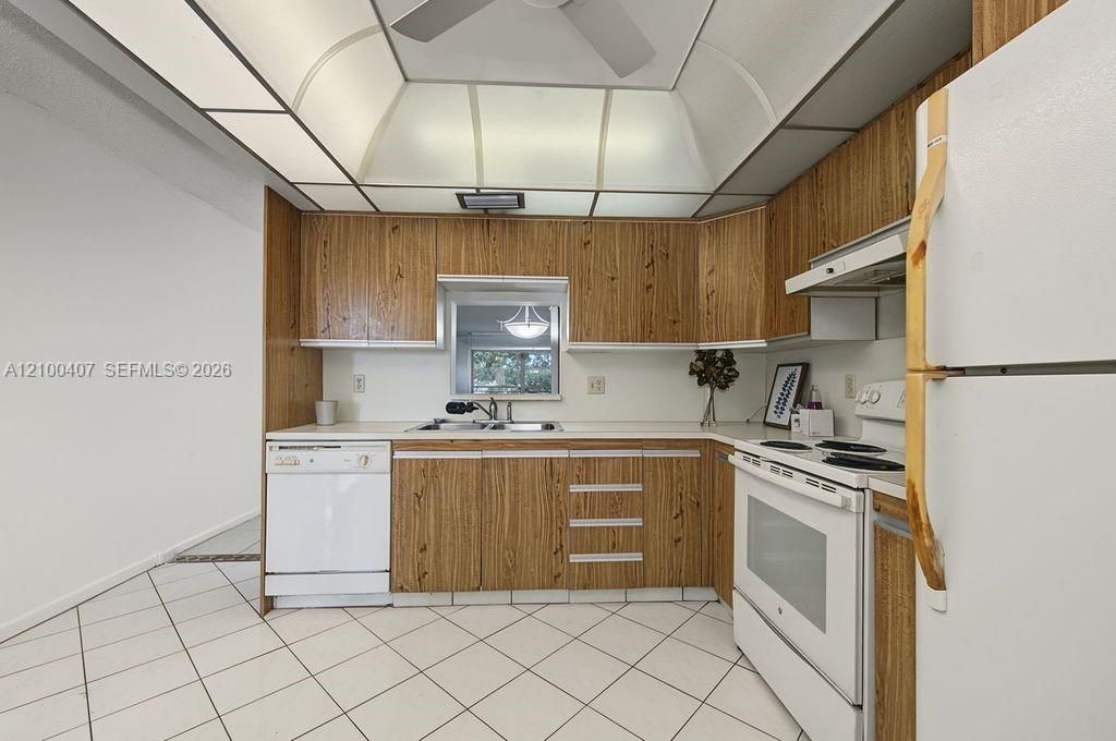 En Venta: $139,690 (2 camas, 2 baños, 1156 Pies cuadrados)