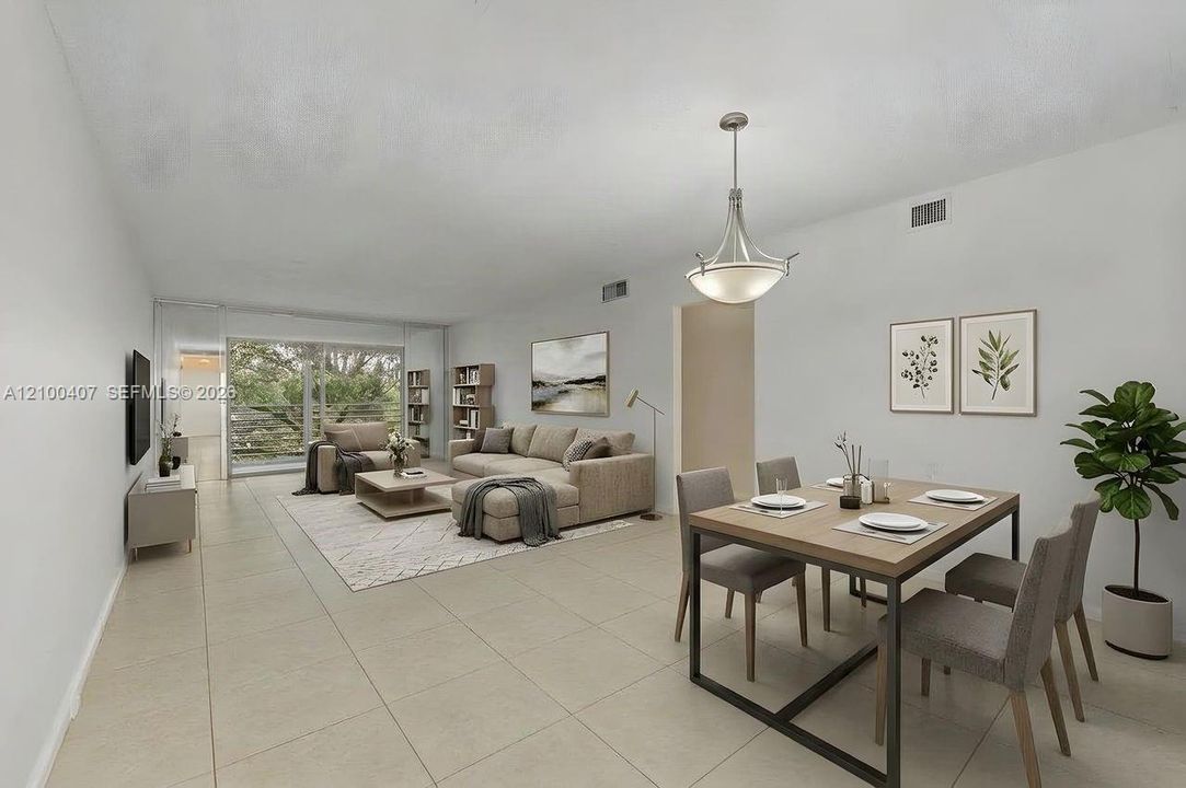 En Venta: $139,690 (2 camas, 2 baños, 1156 Pies cuadrados)