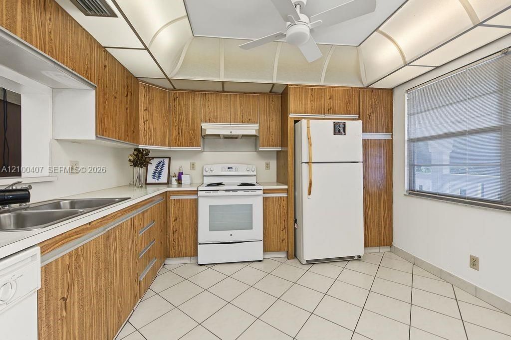 En Venta: $139,690 (2 camas, 2 baños, 1156 Pies cuadrados)