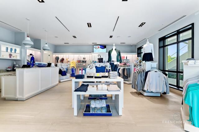 Racquet_Shop