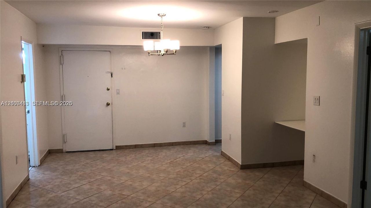 В аренду: $1,875 (2 спален, 2 ванн, 793 Квадратных фут)