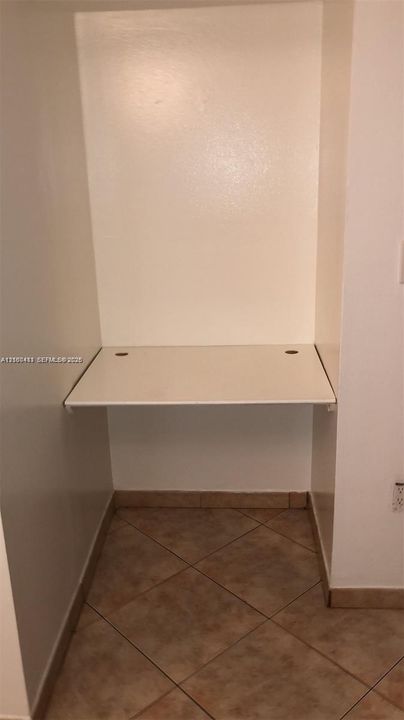 В аренду: $1,875 (2 спален, 2 ванн, 793 Квадратных фут)