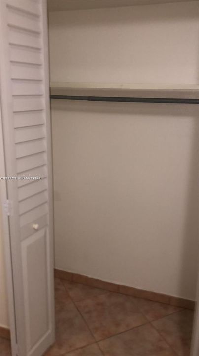В аренду: $1,875 (2 спален, 2 ванн, 793 Квадратных фут)