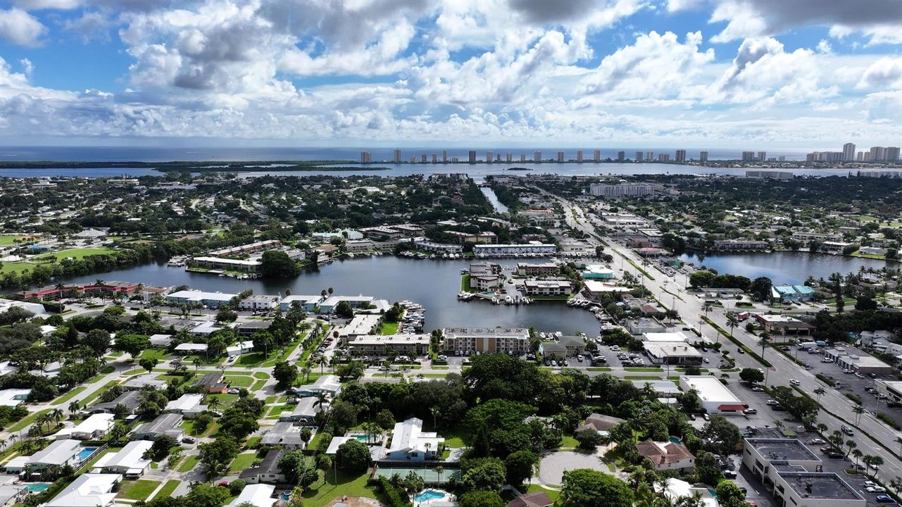 dji_fly_20260924_105456_0986_17902619292