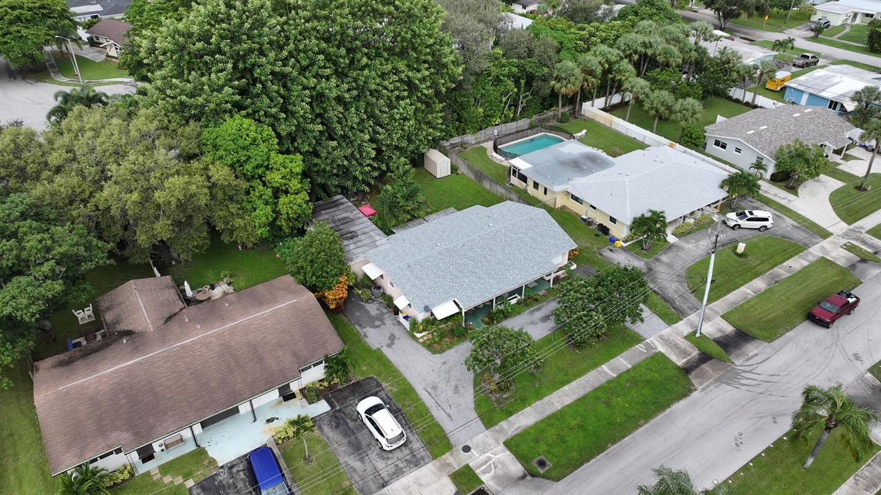 dji_fly_20261002_101842_0103_17910273568