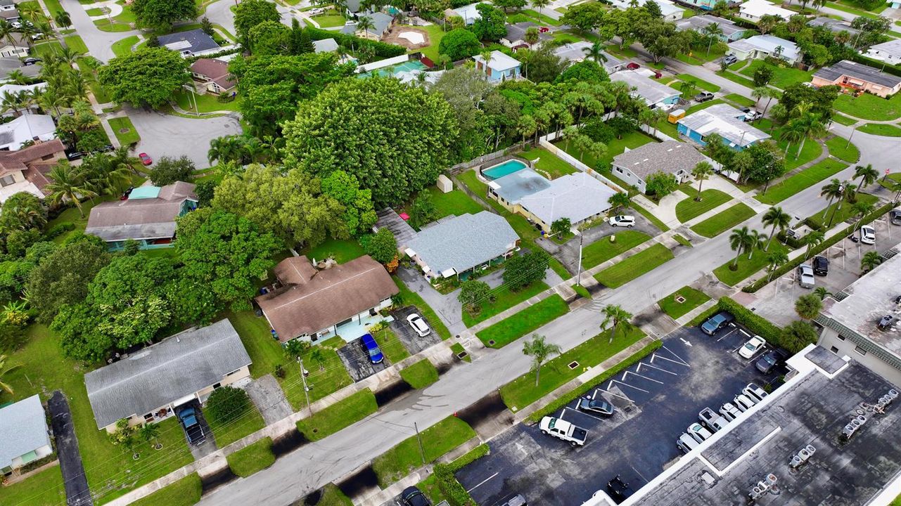 dji_fly_20261002_101850_0104_17910273568
