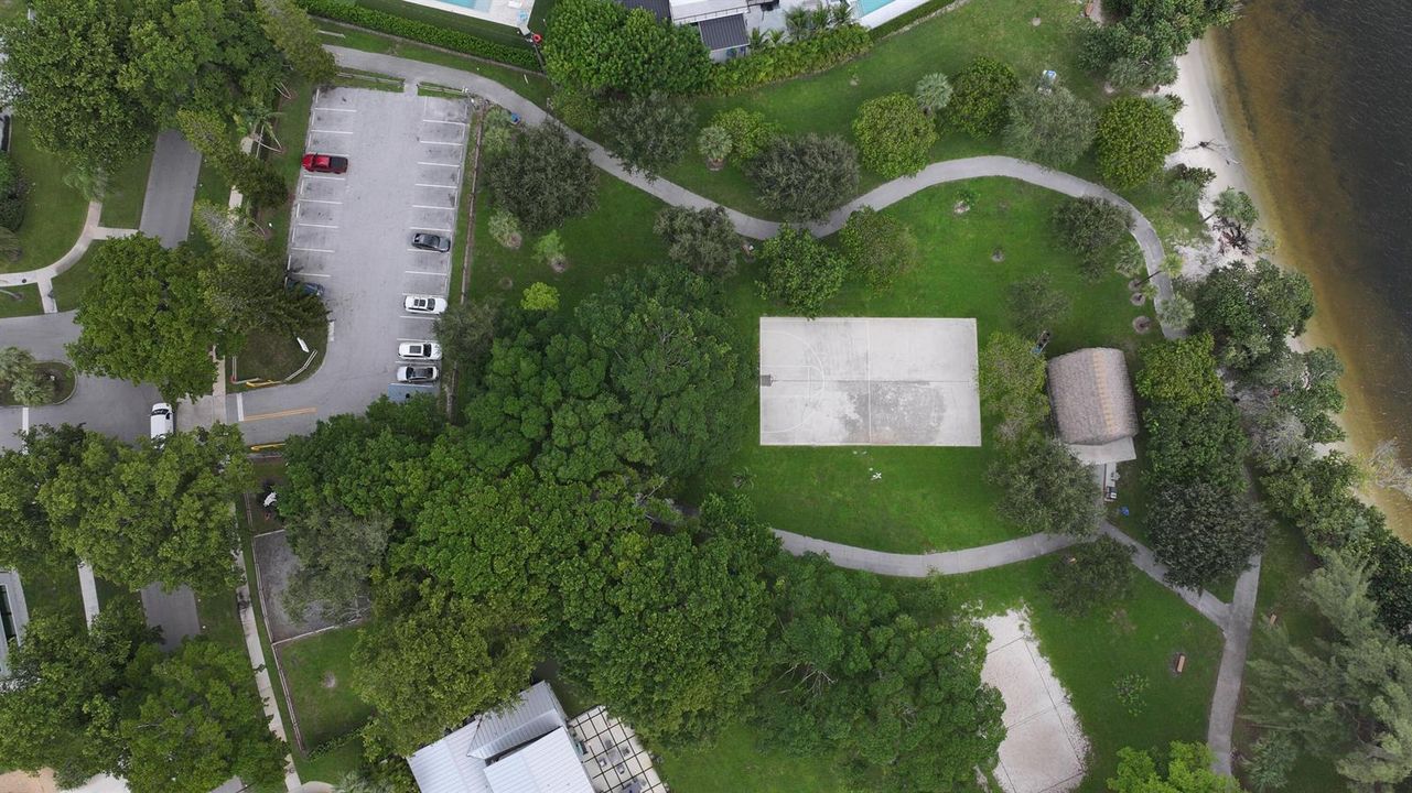 dji_fly_20260924_112224_0016_17902638281