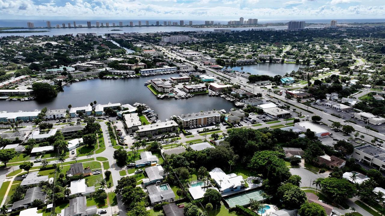 dji_fly_20260924_105442_0985_17902619292