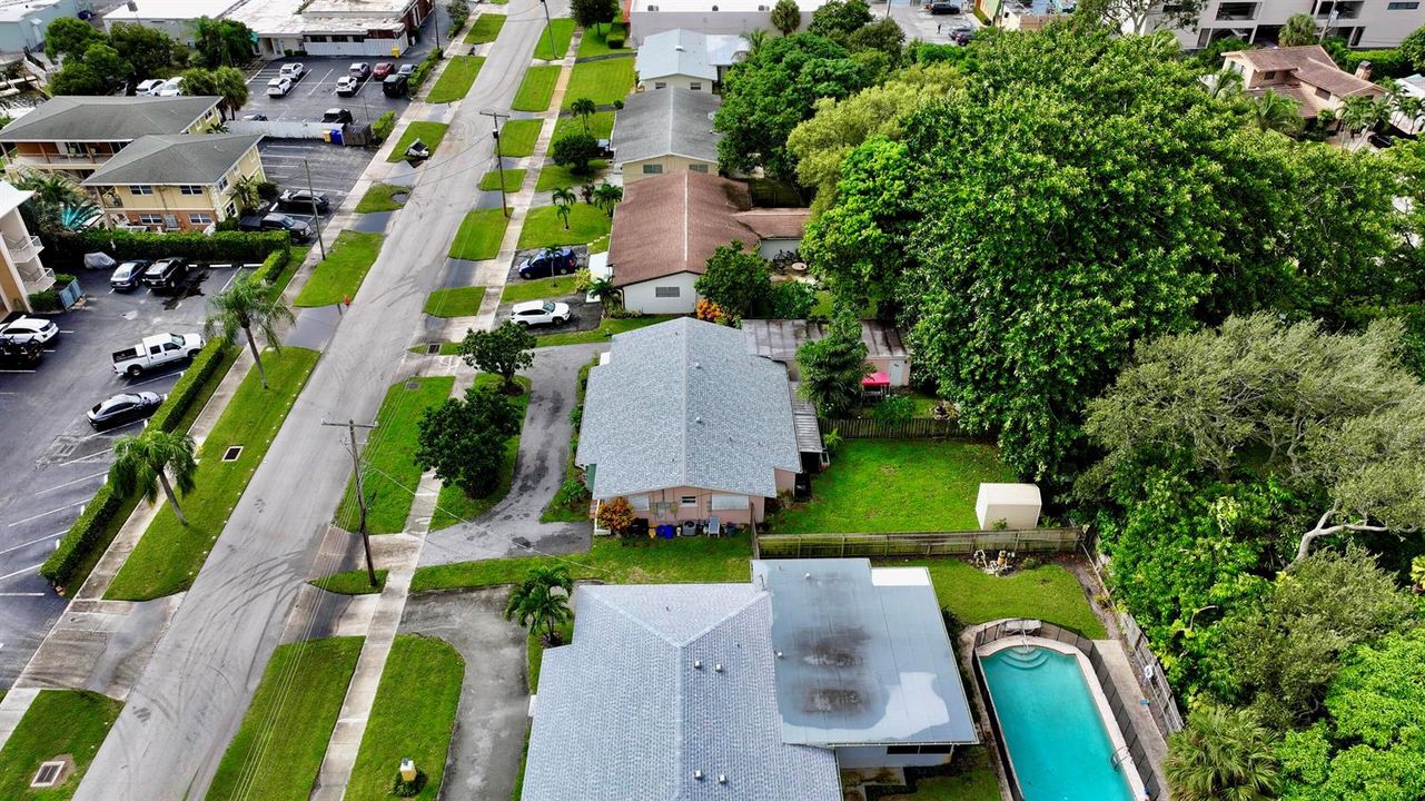 dji_fly_20261002_101536_0088_17910273675