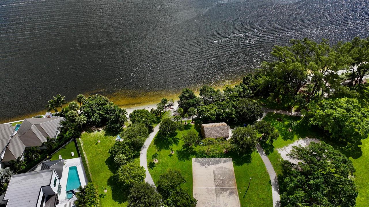 dji_fly_20260924_111842_0001_17902638419