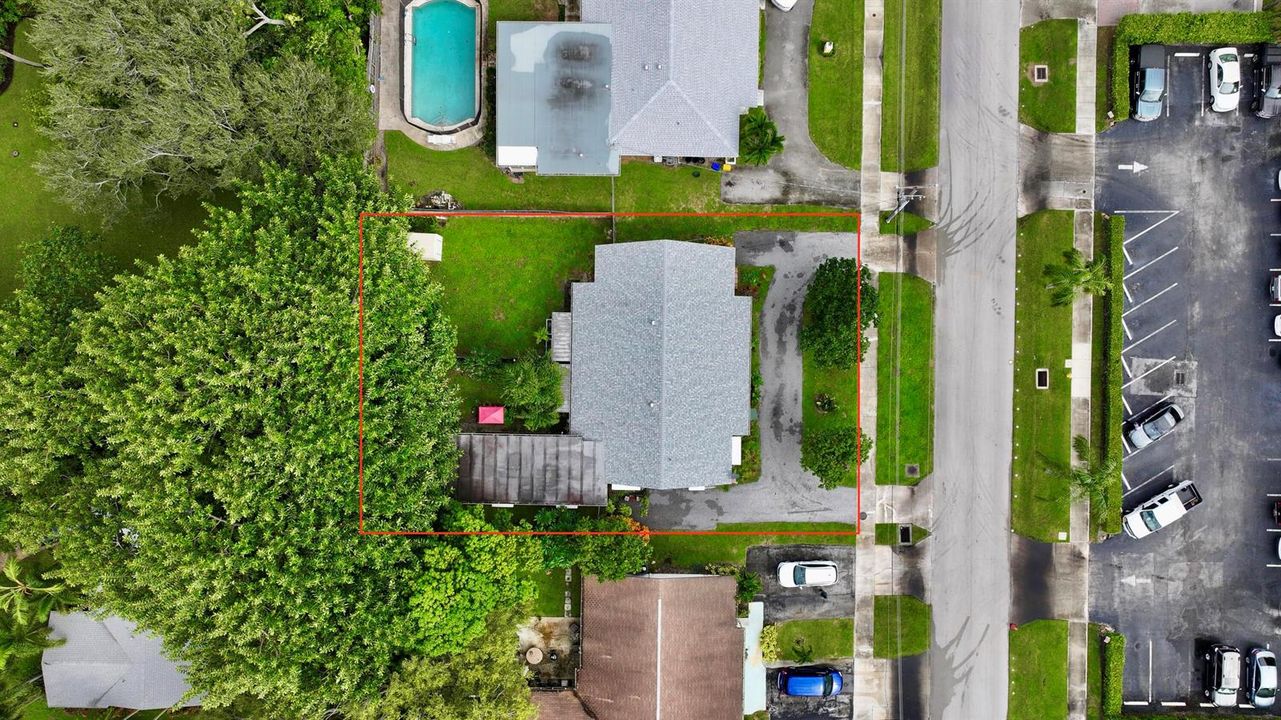 dji_fly_20261002_101616_0091_17910273666