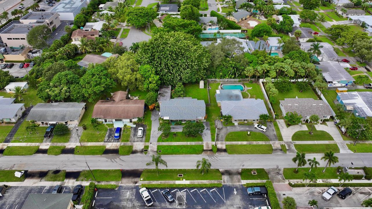 dji_fly_20261002_101900_0105_17910273568