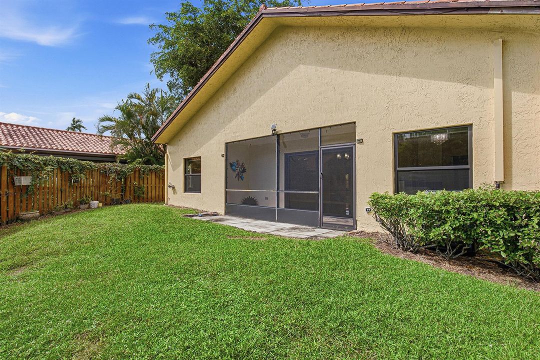 12-Backyard-B