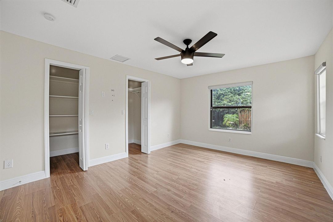 31-Bedroom1-B