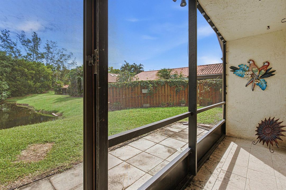38-Patio-B