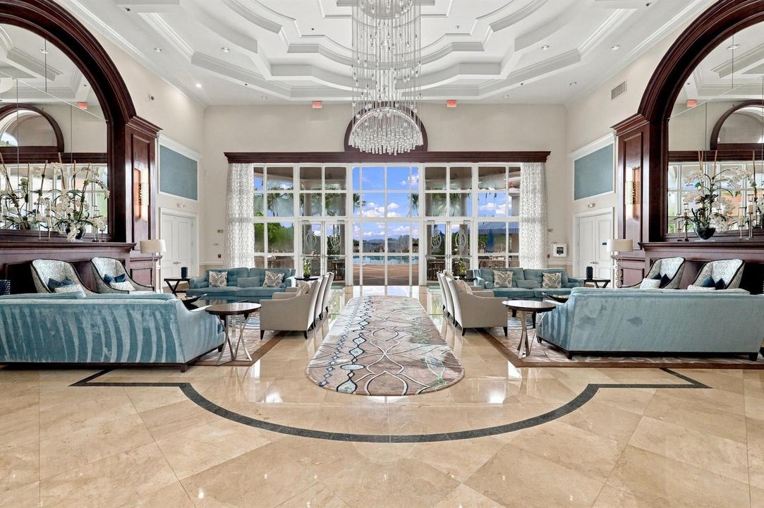 82_bellagio2