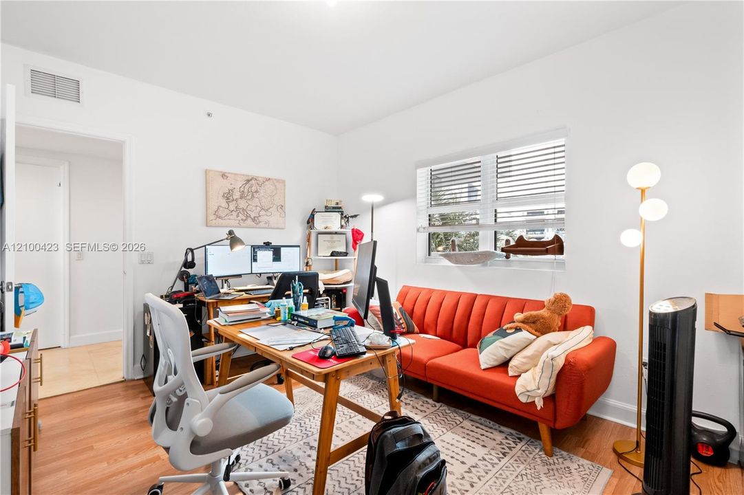 En Venta: $360,000 (2 camas, 2 baños, 1603 Pies cuadrados)