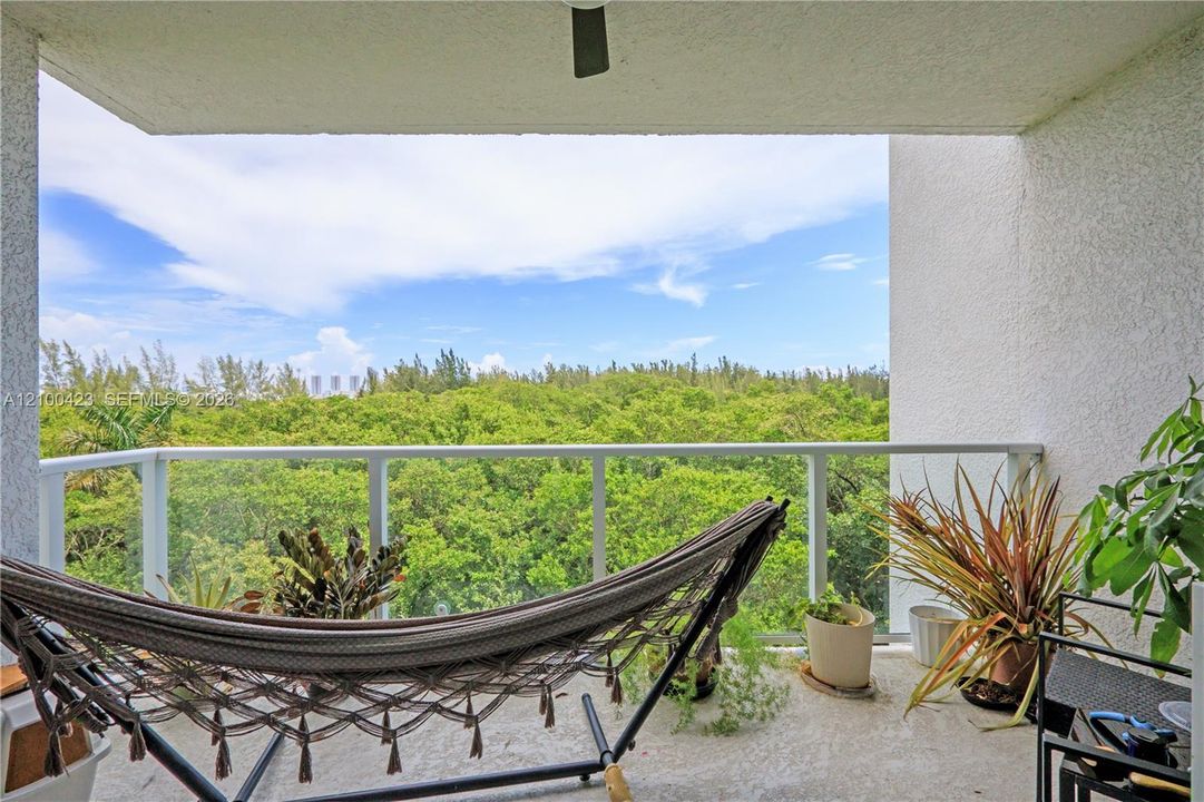 En Venta: $360,000 (2 camas, 2 baños, 1603 Pies cuadrados)