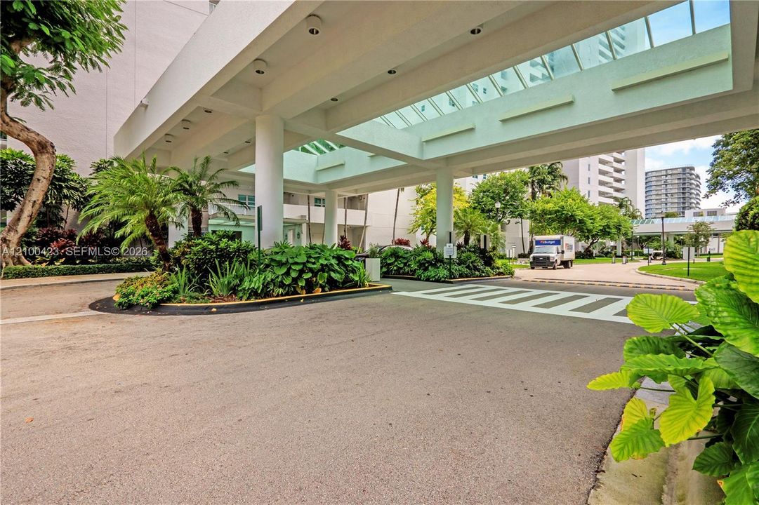 En Venta: $360,000 (2 camas, 2 baños, 1603 Pies cuadrados)