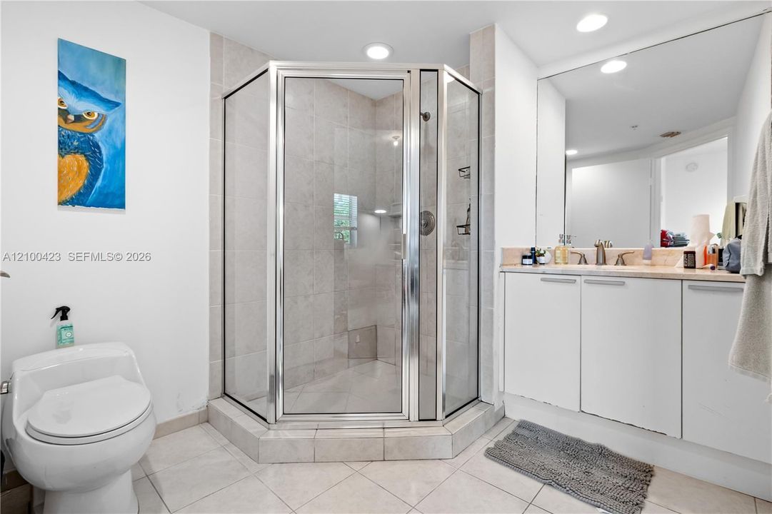 En Venta: $360,000 (2 camas, 2 baños, 1603 Pies cuadrados)