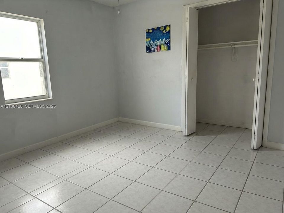 : $494,800 (3 спален, 2 ванн, 1784 Квадратных фут)