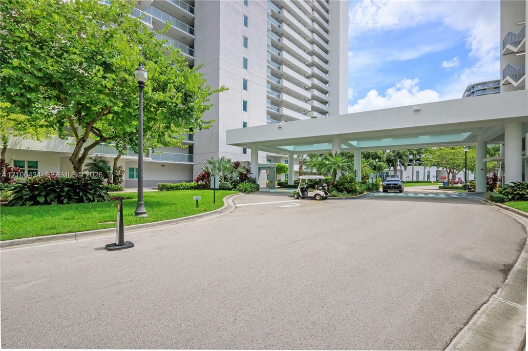 На продажу: $599,000 (3 спален, 3 ванн, 2385 Квадратных фут)