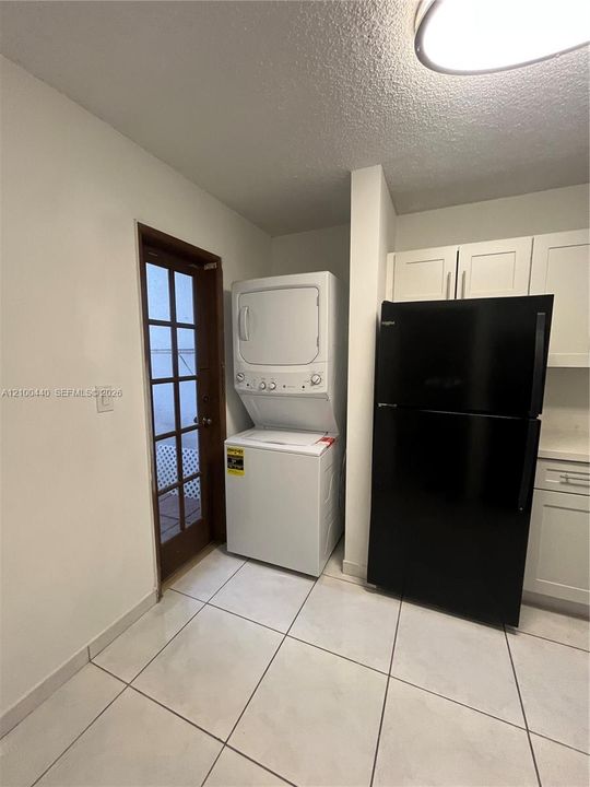 For Sale: $314,900 (2 beds, 2 baths, 847 Square Feet)