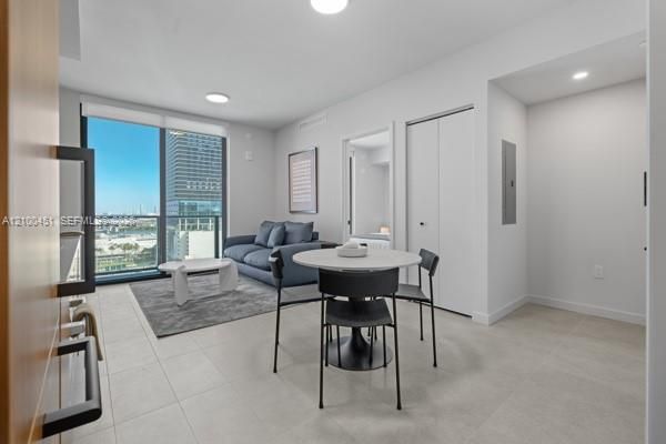 En Venta: $485,000 (1 camas, 1 baños, 531 Pies cuadrados)