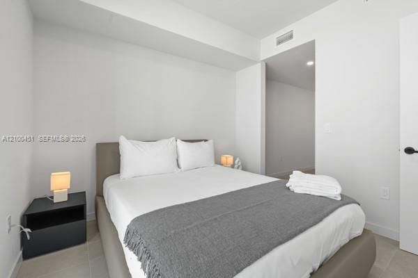 En Venta: $485,000 (1 camas, 1 baños, 531 Pies cuadrados)