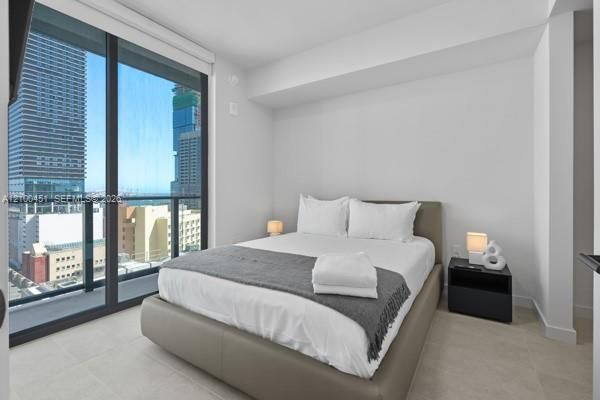En Venta: $485,000 (1 camas, 1 baños, 531 Pies cuadrados)