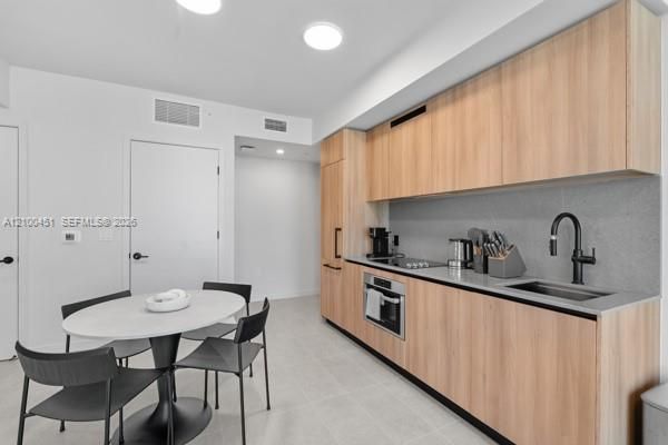 En Venta: $485,000 (1 camas, 1 baños, 531 Pies cuadrados)